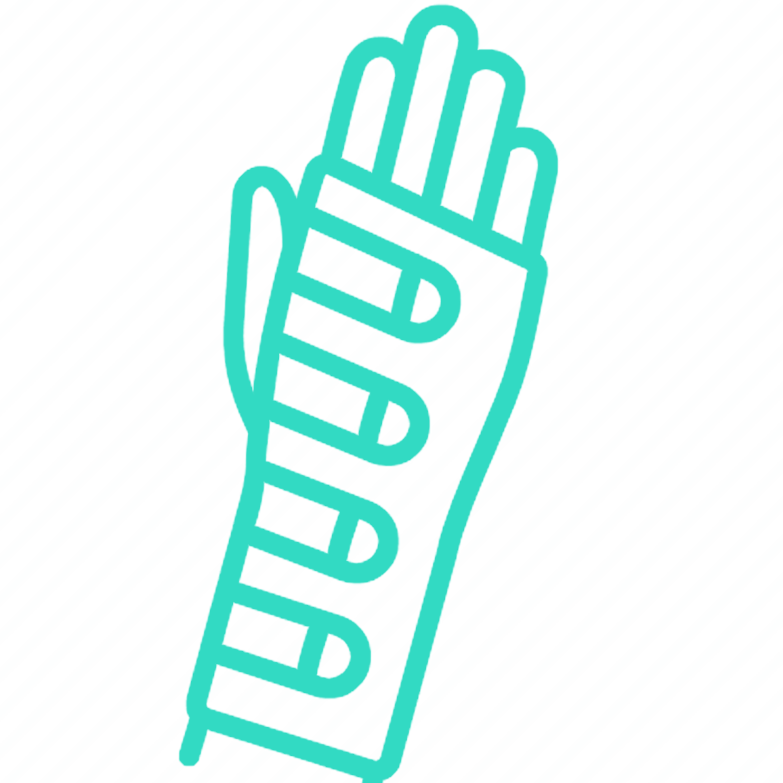 Orthosis (ارتوز)