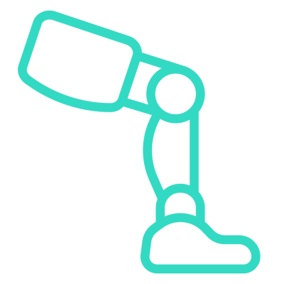 Prosthesis (پروتز)